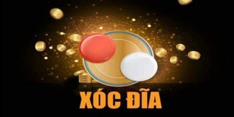 Công thức soi cầu xóc đĩa từ các cao thủ ẩn danh