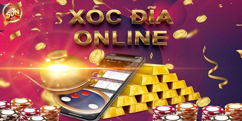 Tại sao soi cầu xóc đĩa lại là "vũ khí" tối thượng?