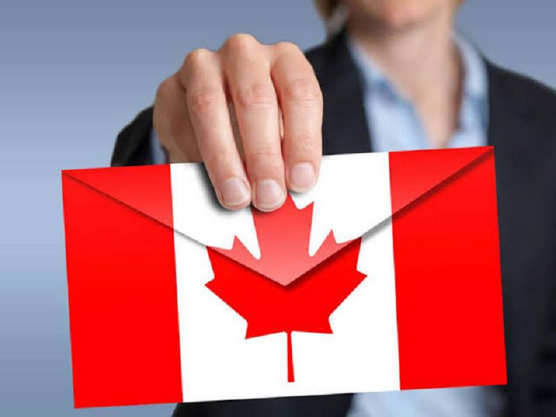 Du Học Canada Không Cần IELTS Có Được Không?