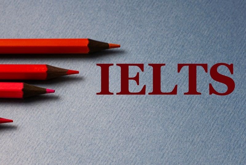 Xin Visa Du Học Canada Không Cần IELTS Nhờ Lộ Trình Nào?