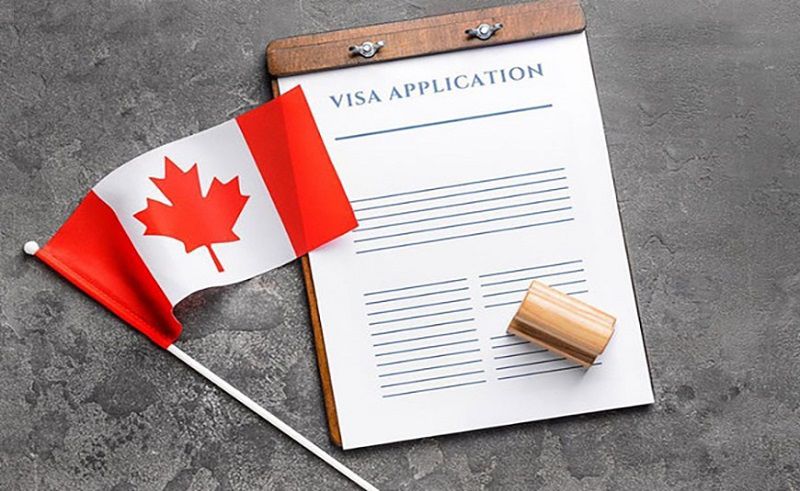 Tổng Quan Về Sự Thay Đổi Chính Sách Du Học Canada 2026
