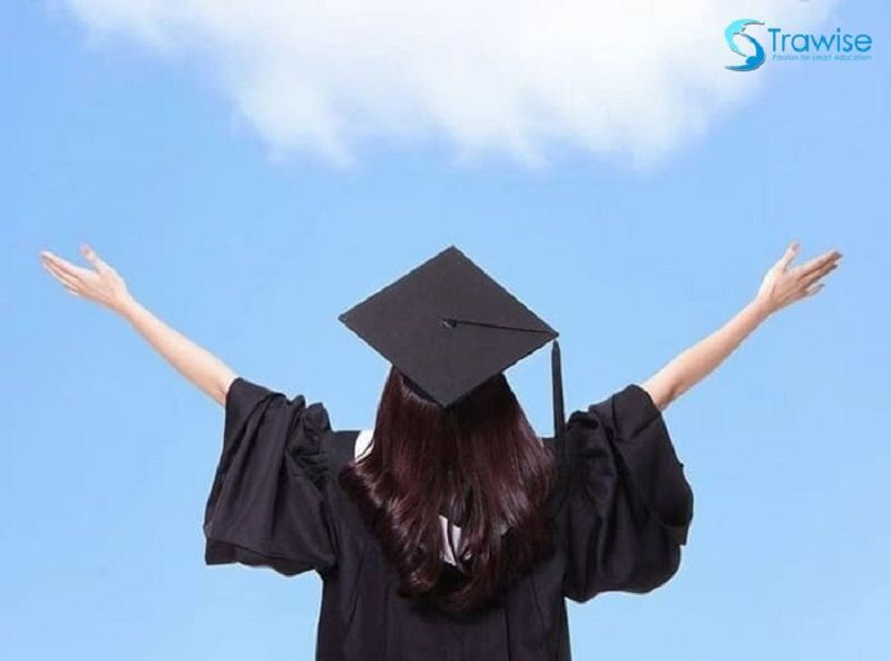 Những Sai Lầm Phổ Biến Khi Chọn Nước Du Học Để Tìm Việc