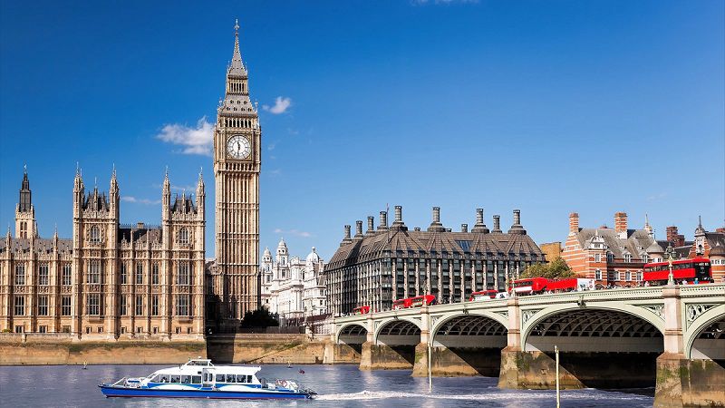 Học Bổng Chevening Là Gì