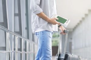 Xây dựng kế hoạch tài chính và phương thức thanh toán