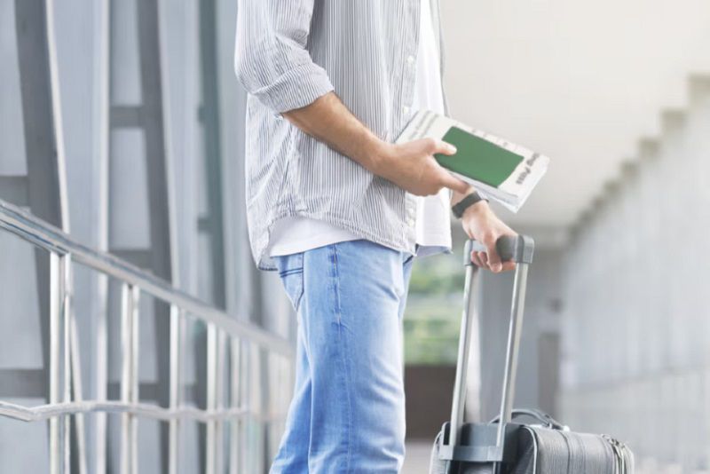 Xây dựng kế hoạch tài chính và phương thức thanh toán