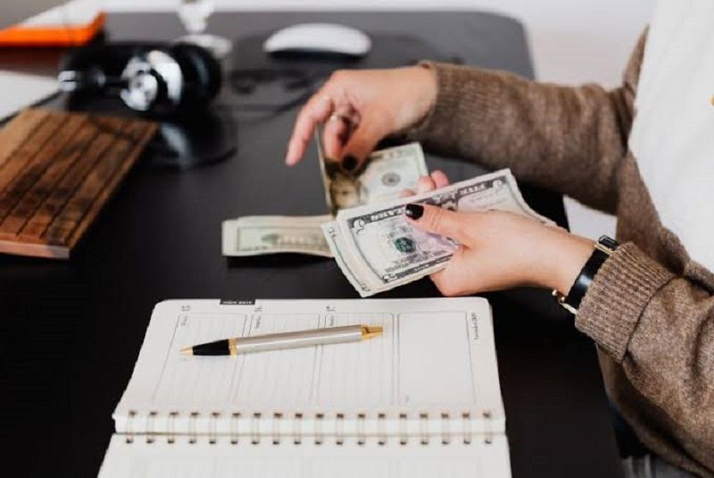Chi phí du học Anh một năm bao nhiêu?