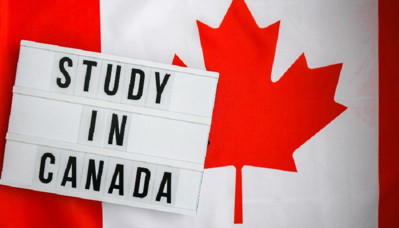 Chi Phí Sinh Hoạt Hàng Ngày Của Du Học Sinh Tại Canada