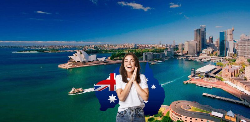 Điều Kiện Tài Chính Và Quy Định Visa Subclass 500
