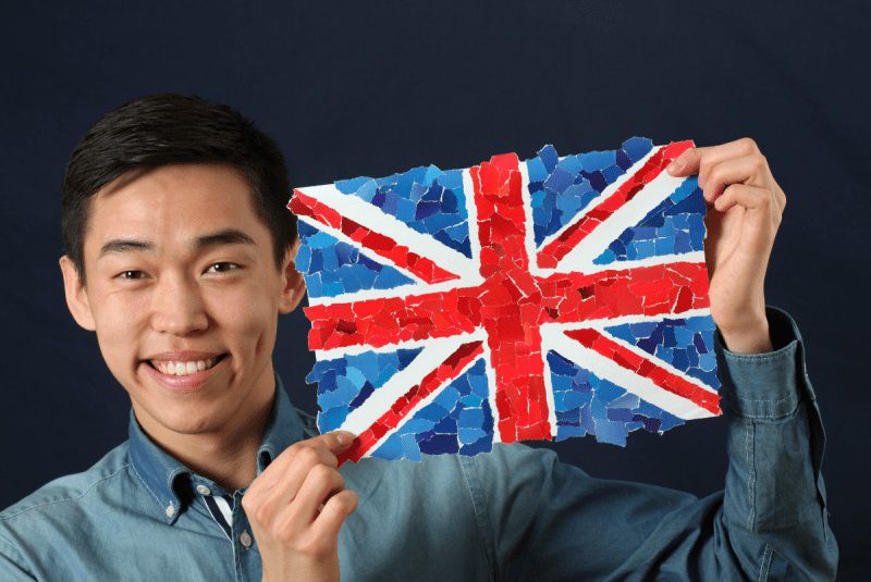 Các Công Việc Làm Thêm Phổ Biến Cho Sinh Viên Quốc Tế