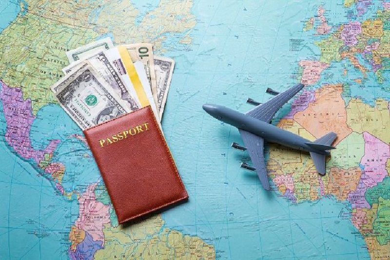 Du học nước nào chi phí rẻ tại Châu Âu năm 2026?