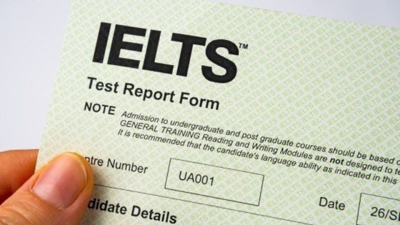 Yêu cầu điểm IELTS theo từng ngành học hot tại Úc