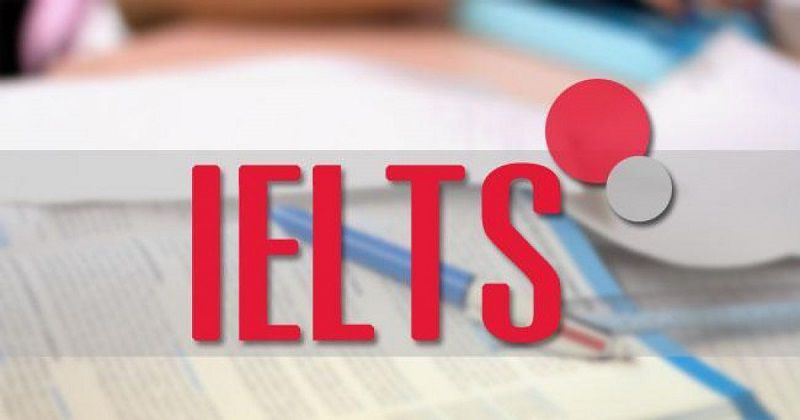 Chi tiết yêu cầu điểm IELTS du học Úc theo từng bậc học