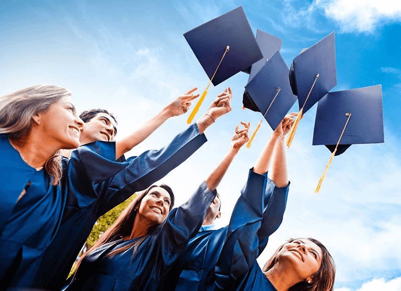 Top Các Học Bổng Du Học Úc Toàn Phần Danh Giá Nhất Hiện Nay