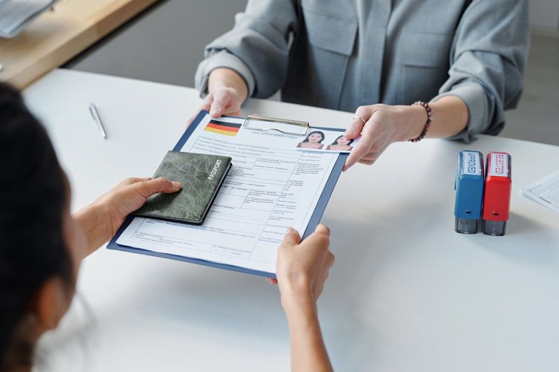 Tìm Hiểu Và Định Hướng Lộ Trình Du Học Rõ Ràng