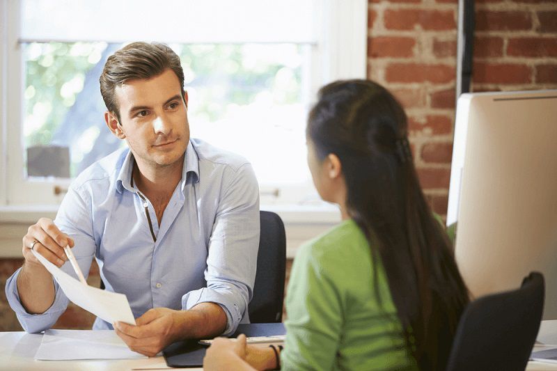 Các Nhóm Câu Hỏi Thường Gặp Về Du Học Mỹ