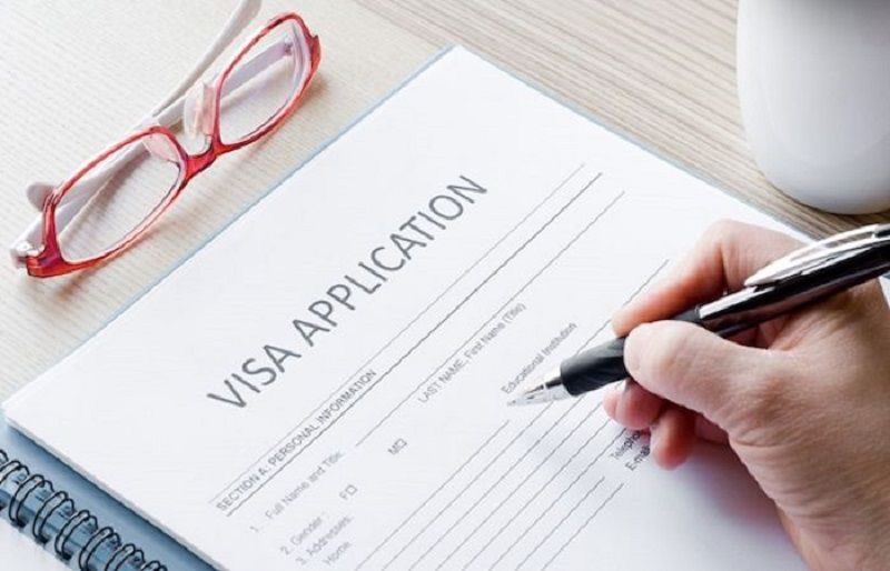 Xin Visa Du Học Anh Mất Bao Lâu Trong Điều Kiện Thường?