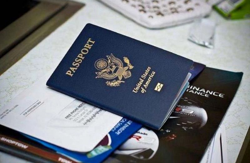 Visa du học Mỹ F1 là gì và ai cần loại visa này?